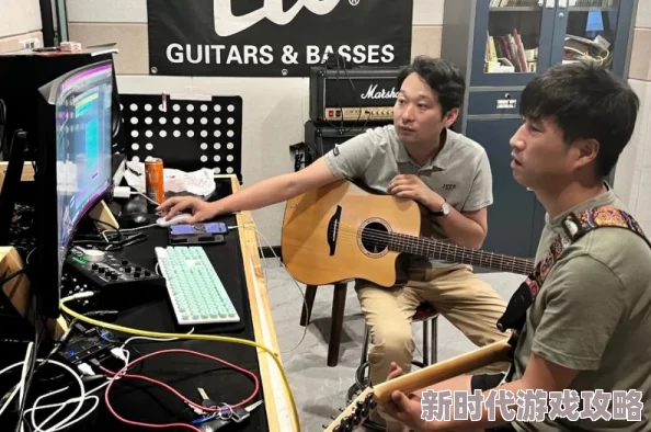 日老逼视频：最新动态曝光，网友热议背后故事与影响，引发广泛关注与讨论！