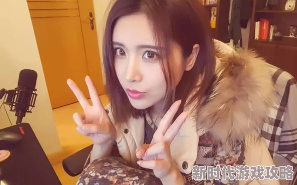韩国19禁主播夏娃视频在线引发热议，网友纷纷讨论其直播内容与影响力，关注度持续攀升