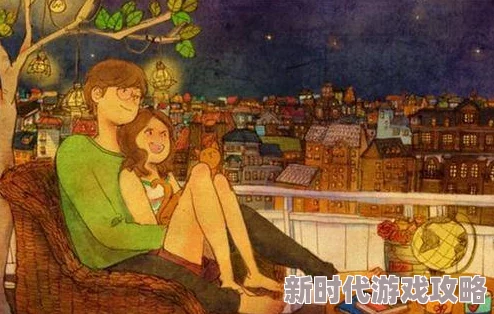 男人将坤坤赛季女人定眼二次元，展现多元文化交融与年轻人追求个性的独特视角