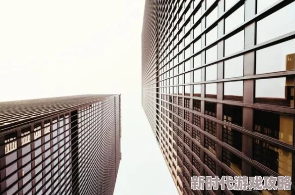 欧美日韩有码：最新动态揭示了该领域的趋势与发展，影响深远，引发广泛关注与讨论