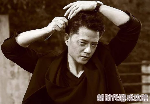 黑人又大又硬又粗再深一点，带你领略不同文化中的独特魅力与激情碰撞的全新体验