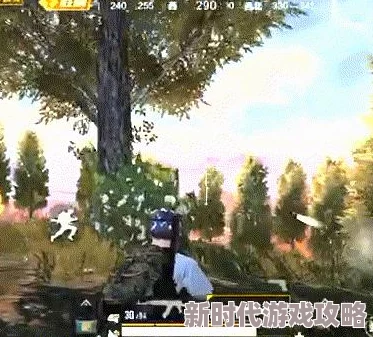 和平精英金币高效转换服饰币技巧：详解金币兑换服饰币的方法推荐