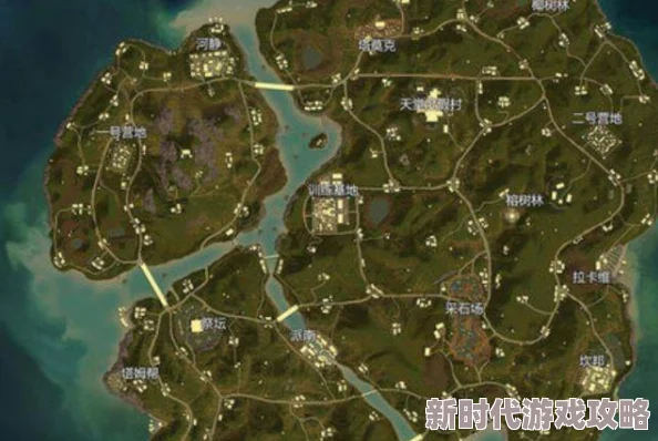 和平精英金币高效转换服饰币技巧：详解金币兑换服饰币的方法推荐
