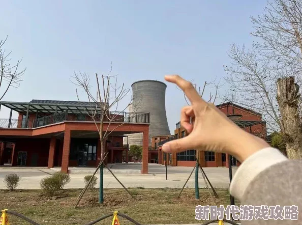 差差不多视频30分钟轮滑电视剧：全新剧情曝光，角色关系大揭秘，引发观众热议与期待！