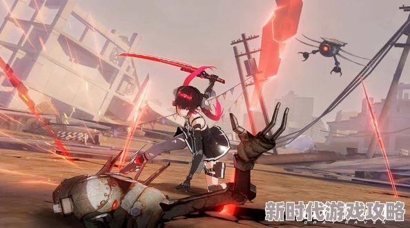 战双帕弥什专武全解析：揭秘最强狂乱融合炮与最弱核基红龙的详细对比