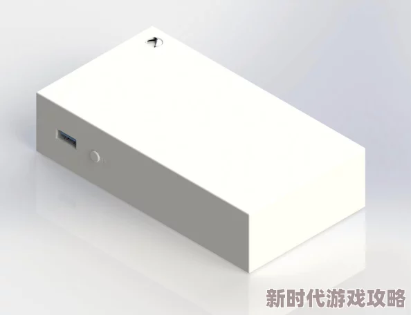 XBOXONE播放DVD碟片：网友看法分享，是否值得购买及使用体验分析，让我们一起探讨这款游戏机的多媒体功能