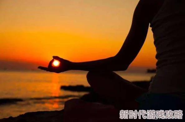 难受的小南：面对生活的挑战，她如何找到内心的平静与力量，走出困境迎接新生？