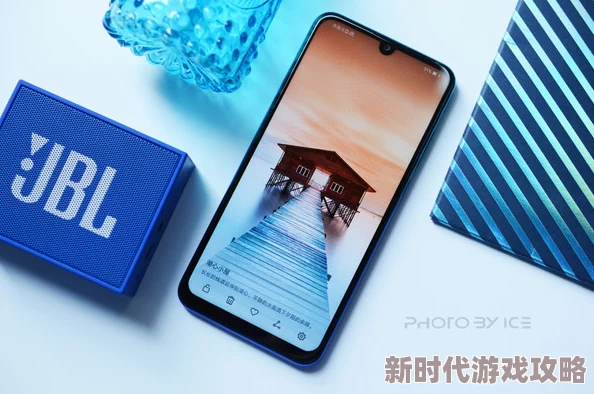 男啪女视频免费观看网站：最新动态与用户体验分享，畅享精彩内容与互动乐趣！