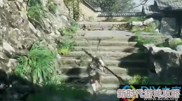 黑神话悟空游戏攻略：漱玉花种子获取位置及漱玉花丰富地点指南