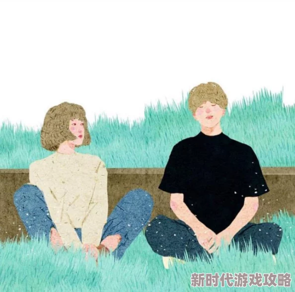 五十路六十路熟妇中出：探讨成熟女性在情感与性关系中的心理变化与社会认知