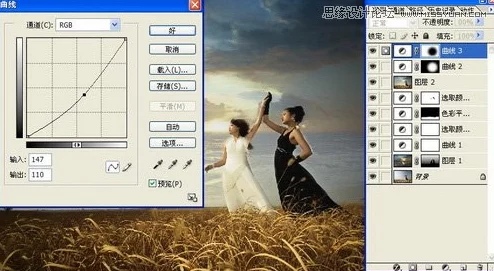 免费ps大片调色游戏：全新功能上线，用户可自定义滤镜与色彩搭配，提升创作乐趣！