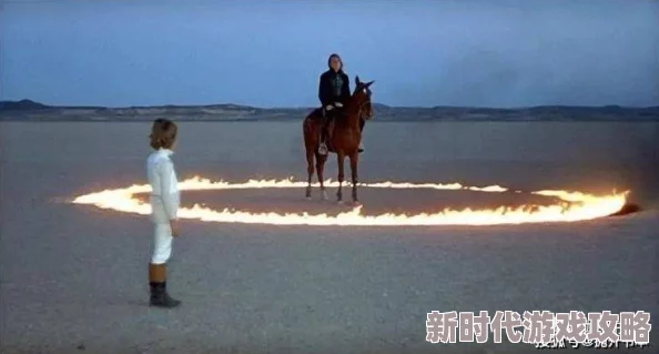 男人和女人做爽爽视频在线观看：最新动态揭示两性关系中的新趋势与挑战，深入探讨情感交流的重要性与影响