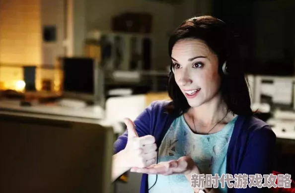 男女在床上的那事：最新研究揭示情感连接对性生活质量的重要影响与改善建议