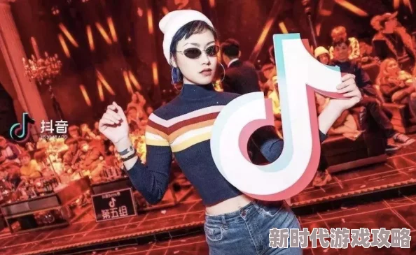 果冻传媒电影：全新剧情曝光，精彩片段引发观众热议，期待上映日期的到来！