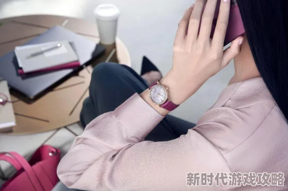 合金弹头觉醒：机芯搭配全攻略，解锁战力飙升秘籍与技巧详解