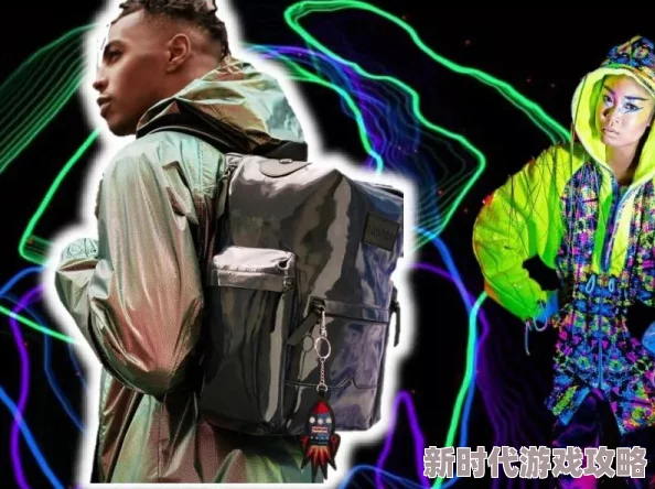 xx18-19xxxxhd：全新动态发布，带你领略最新潮流与科技的完美结合，尽在此刻！