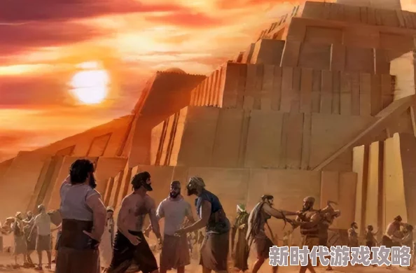 《时空猎人》秩序圣城高效通关攻略：策略布局，打造无敌阵容的最强英雄团队