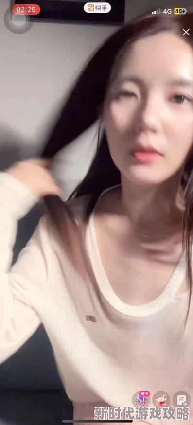 美女被到爽视频网站，最新动态曝光：平台内容更新频繁，用户体验大幅提升，引发热议与关注！