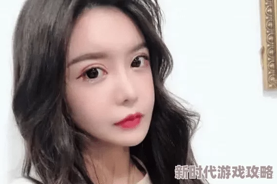美女被到爽视频网站，最新动态曝光：平台内容更新频繁，用户体验大幅提升，引发热议与关注！