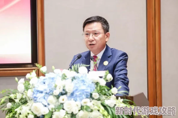 银行业务员1—14刘：最新动态揭示其在金融服务领域的创新举措与客户关系管理策略的提升