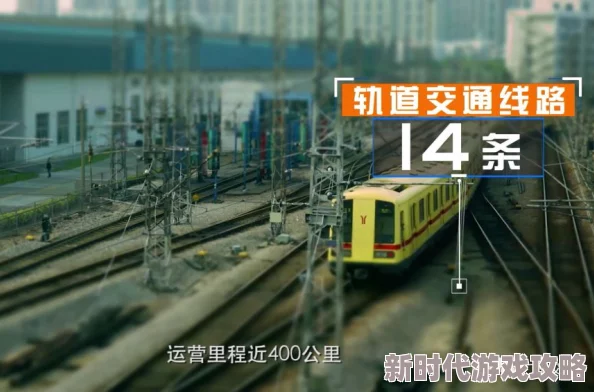 短篇强系列小说公交车：在城市的喧嚣中，乘客们的故事交织成一幅动人的生活画卷