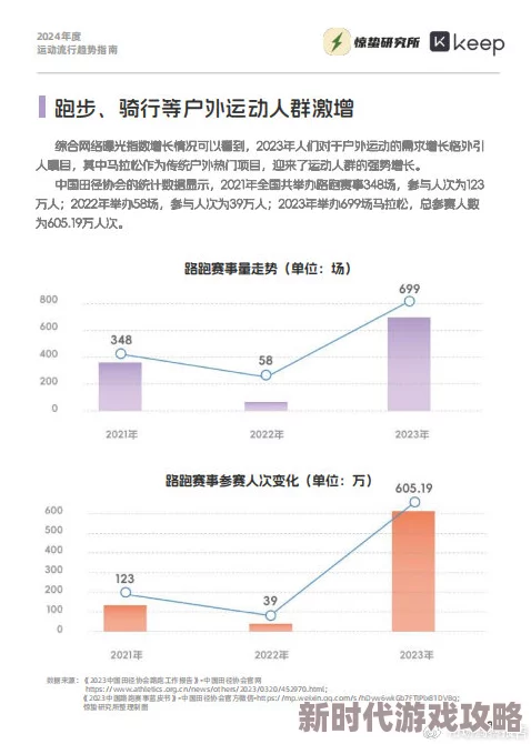 搡BBBB搡BBB搡忠贞：全新动态揭示背后故事，深度解析其影响力与未来发展趋势，引发广泛关注与讨论