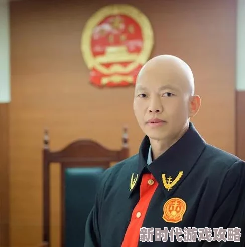 逃跑吧少年！揭秘小偷隐藏高手技巧，学会如何巧妙藏匿身形