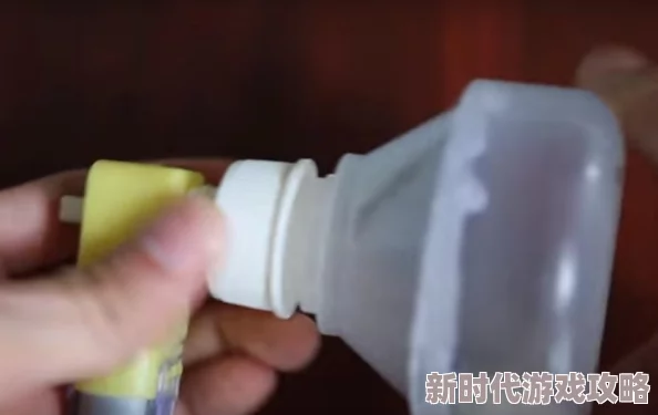 逃跑吧少年！揭秘小偷隐藏高手技巧，学会如何巧妙藏匿身形