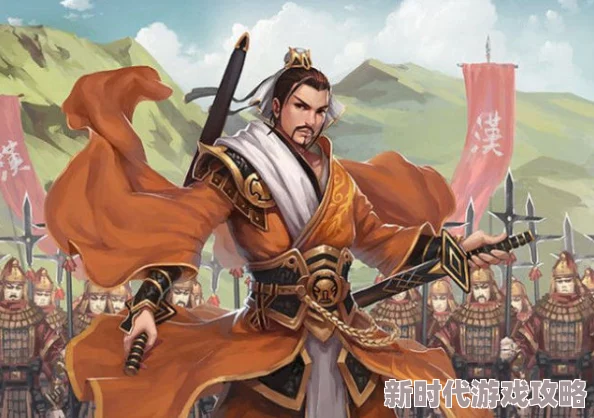 三世法正张角程普：探讨历史人物张角与程普在三国时期的法律与道德观念对社会的影响及其传承意义