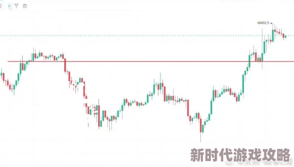 搡bbbb搡bbb：最新动态揭示了这一事件背后的深层次原因与影响，值得关注的细节逐渐浮出水面