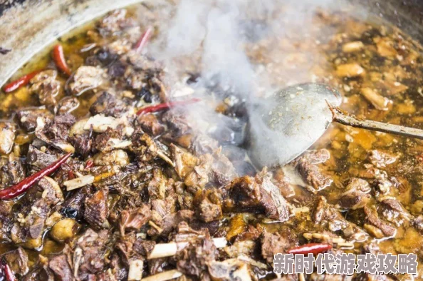 搞机time下载不用不收钱嘉兴V1.2.4全新功能上线，用户体验大幅提升，快来体验吧！