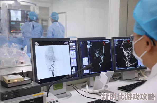 搞机time下载不用不收钱嘉兴V1.2.4全新功能上线，用户体验大幅提升，快来体验吧！
