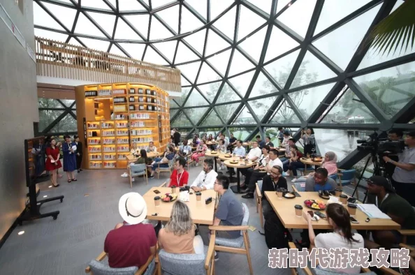 欧美日韩一区在线观看：最新动态与热门影片推荐，畅享多元文化视听盛宴！