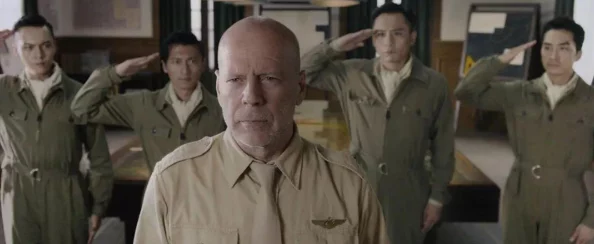 神秘电影五条路线：揭示隐藏在影片背后的深层含义与观众反响，带你走进不为人知的故事世界