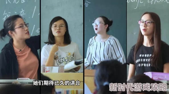 实况足球手游平民玩家攻略：从零开始，打造最强性价比平民阵容指南