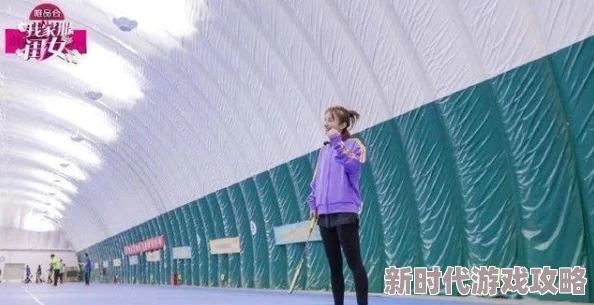 孩娇小videos精品：令人震惊的发现，隐藏在这些视频背后的真相竟如此离奇！