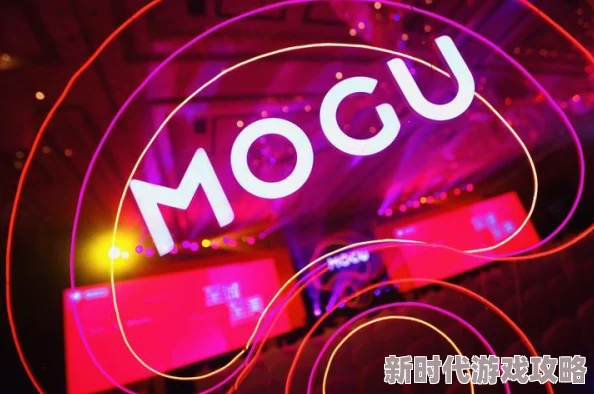 蘑菇mogu最新版本更新内容：全新功能上线，用户体验大幅提升，快来了解详细变化与优化！