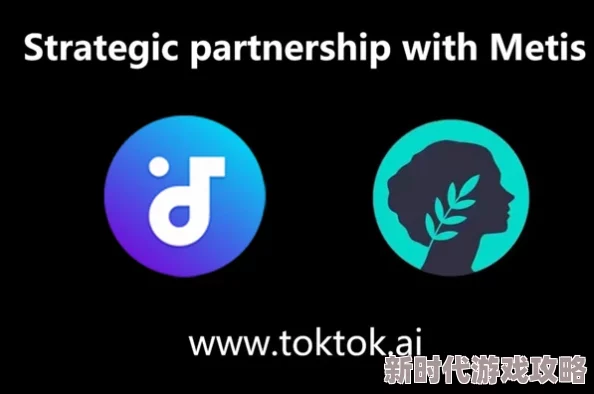 粗暴 交videos乱叫Vk：最新动态揭示社交平台上不当行为的增加与用户反应的变化