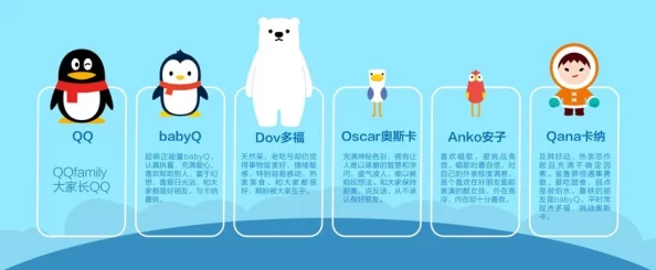 粗暴 交videos乱叫Vk：最新动态揭示社交平台上不当行为的增加与用户反应的变化