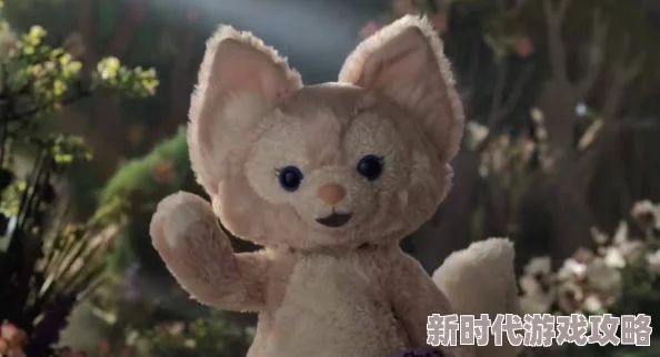 粗暴 交videos乱叫Vk：最新动态揭示社交平台上不当行为的增加与用户反应的变化