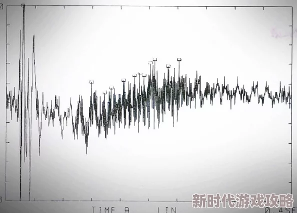 x7x7x7任意噪＂引发广泛关注，科学家发现其背后隐藏惊人秘密，或将改变我们对噪声的认知！