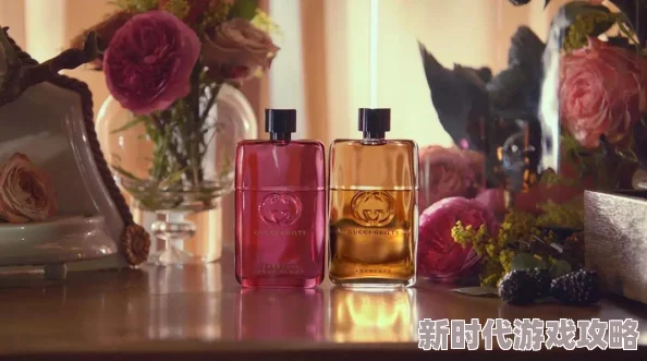 女上男下做爰动态图：最新热门视频引发网友热议，探讨情感与性别角色的多元化表现