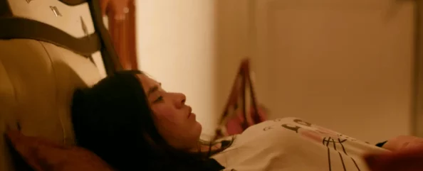 国产精品私拍pans大尺度在线：最新动态曝光，精彩内容引发热议，网友纷纷点赞评论！