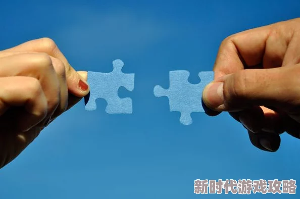 男人把女人下面通爽的视频：探讨性别关系与情感交流的深层次影响与启示