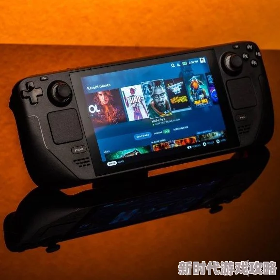 Steam平台上长途旅行游戏如何切换至第三人称视角教程详解
