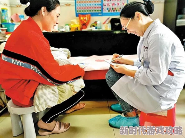 护士的奶水四溅在线观看：最新动态揭示了这一现象背后的真实故事与社会反响，引发广泛讨论与关注