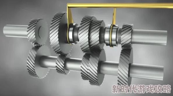 欧美人与禽交3d动漫：最新动态与发展趋势分析，探讨其在文化中的影响及受众反应