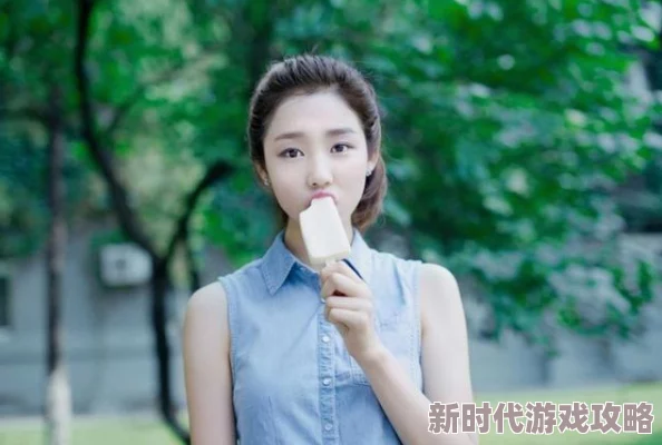 美女校花：校园内外的风采与魅力，展现青春活力与才华的完美结合，引发众多关注与讨论