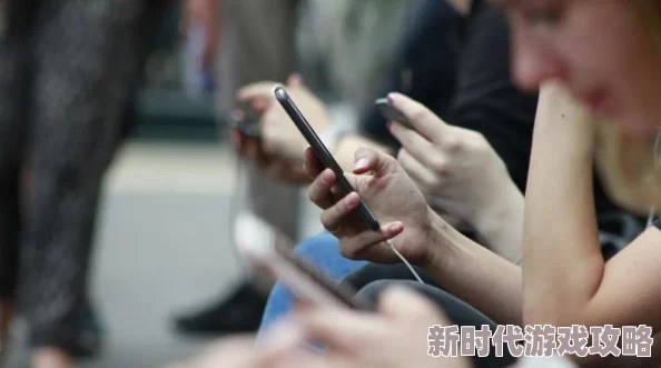 逼：最新动态揭示其背后的真相与影响，深度分析引发广泛关注与讨论，值得一读的精彩内容！