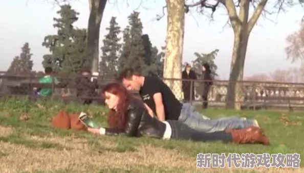 韩国男女做爰免费的看视频，最新动态：多平台上线新剧集，观众热议剧情发展与角色互动